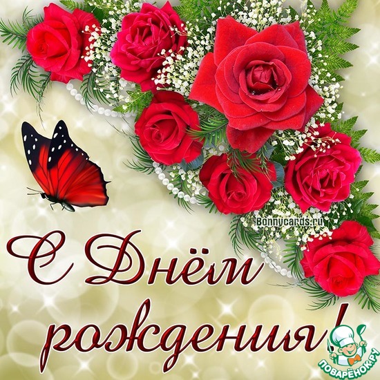 ���� ���� �������� ������� �������� �������� (jannasimf).