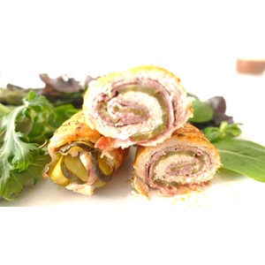 �������� �� ���� ������� � ������