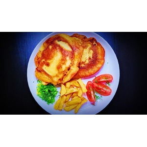 ������� � �����