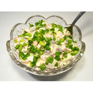 �� �������� "��������" �����