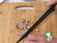 �� �������� "��������" ����� �����������