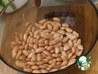 �� �������� "��������" ����� �����������