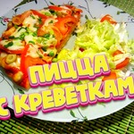 ����� � ���������� ��� ���������� �������