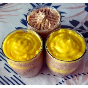 ������ � �������� � ����������� ��������