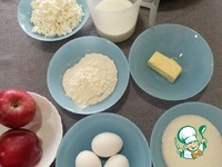 ���� �� ������ � �������� �����������