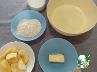 ���� �� ������ � �������� �����������