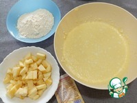 ���� �� ������ � �������� �����������