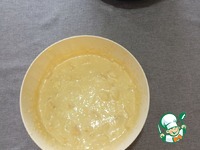 ���� �� ������ � �������� �����������