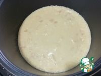 ���� �� ������ � �������� �����������