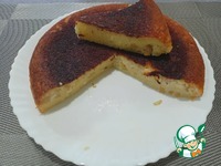 ���� �� ������ � �������� �����������