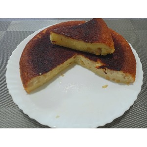 ���� �� ������ � ��������