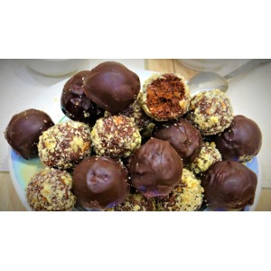 �������� ������� ��� ������