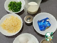 ������� ����� � ����� �����������