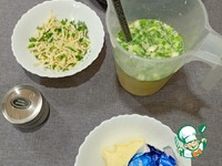 ������� ����� � ����� �����������