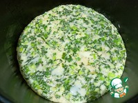 ������� ����� � ����� �����������