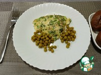 ������� ����� � ����� �����������