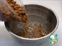 ������� � ������� �����������