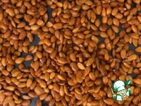 ������� � ������� �����������