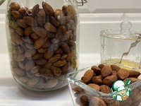 ������� � ������� �����������