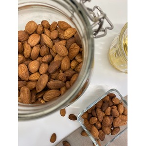 ������� � �������