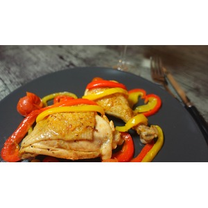 �������� ������� � ����� ����