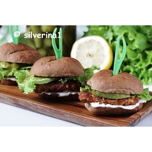 �������� � ������� ��������