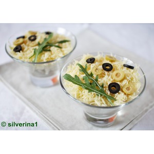 ������� ����� � ������