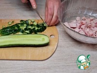 ����� � �������� ������� � ������� ������� �����������