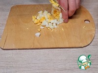 ����� � �������� ������� � ������� ������� �����������