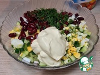 ����� � �������� ������� � ������� ������� �����������