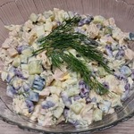 ����� � �������� ������� � ������� �������