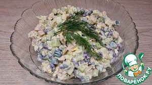 ������: ����� � �������� ������� � ������� �������