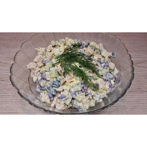 ����� � �������� ������� � ������� �������