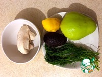 ����� �� ������ � ������� �����������