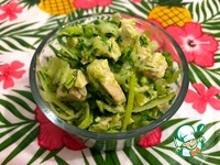 ����� �� ������ � ������� �����������