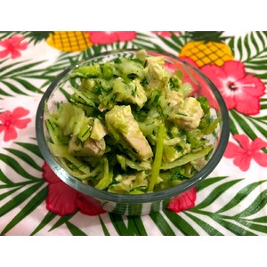 ����� �� ������ � �������