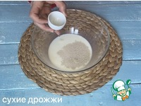 �������� ��-�������� �����������