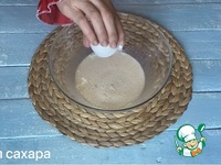 �������� ��-�������� �����������