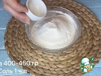 �������� ��-�������� �����������