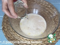 �������� ��-�������� �����������