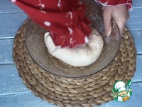 �������� ��-�������� �����������