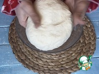 �������� ��-�������� �����������