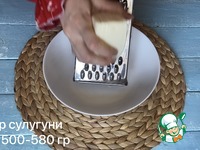 �������� ��-�������� �����������