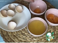 �������� ��-�������� �����������