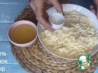 �������� ��-�������� �����������