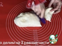 �������� ��-�������� �����������