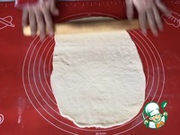 �������� ��-�������� �����������