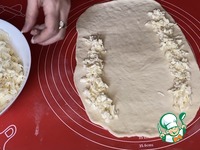 �������� ��-�������� �����������