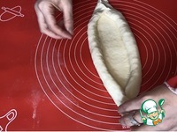 �������� ��-�������� �����������