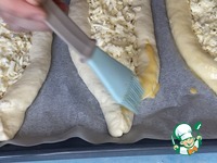 �������� ��-�������� �����������